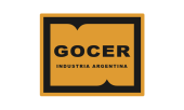 Gocer