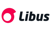 Libus