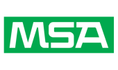 MSA