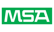 MSA