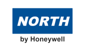 North