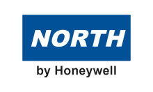 North