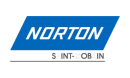 Norton