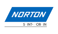 Norton