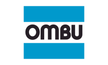 Ombu