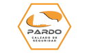 Pardo