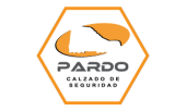 Pardo