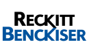 Reckitt Benckiser