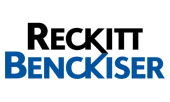 Reckitt Benckiser