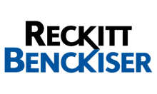 Reckitt Benckiser