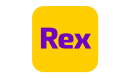 Rex