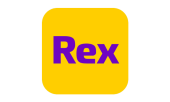 Rex