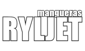 Ryljet