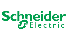 Schneider Electric