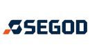 Segod