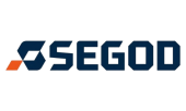 Segod