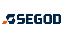 Segod