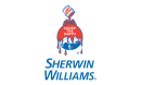 Sherwin Williams