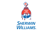 Sherwin Williams