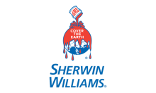 Sherwin Williams