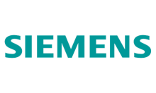 Siemens