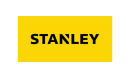 Stanley