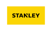 Stanley