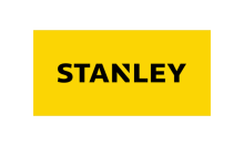 Stanley