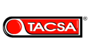 Tacsa