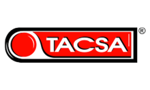 Tacsa