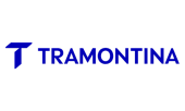 Tramontina