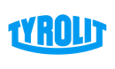 Tyrolit