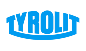 Tyrolit