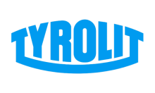 Tyrolit