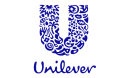Unilever