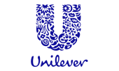 Unilever