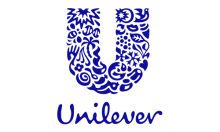 Unilever