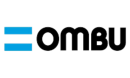 Ombu