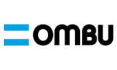 Ombu